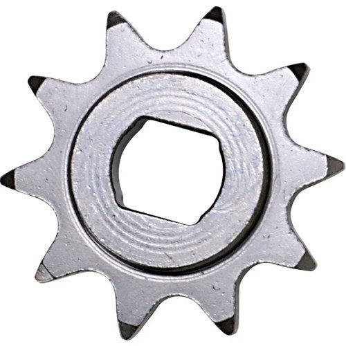 Renthal Sprocket - Front - KTM - 10-Tooth | 481--415-10P