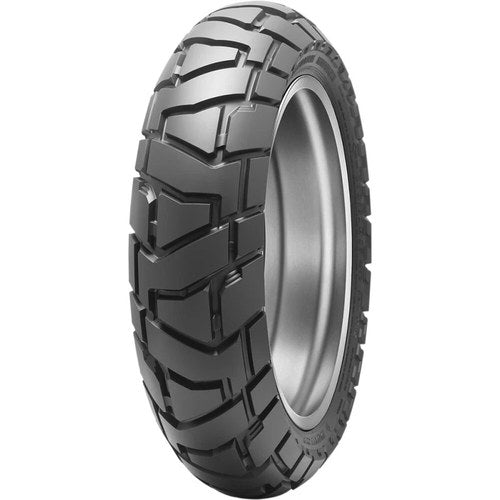 Dunlop Tire - Mission - Rear - 140/80B18 | 45235158 | Sold Each