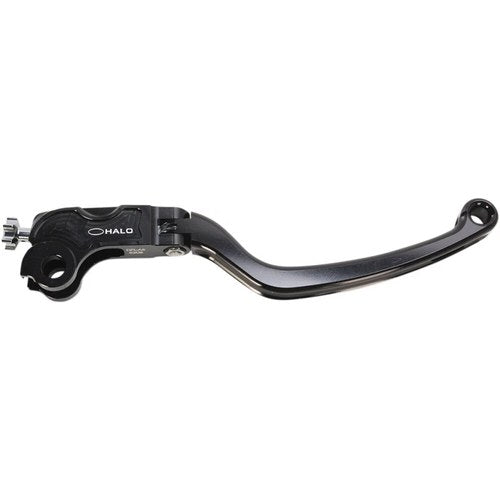 Driven Racing Halo Brake Lever | DFL-AS-320B