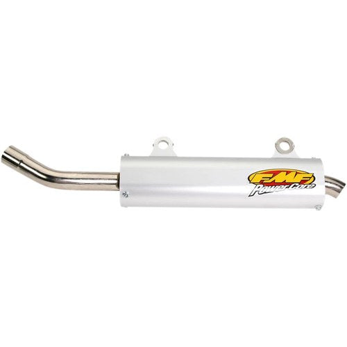 Fmf Powercore Silencer | 020198