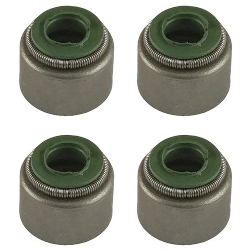 Valve Stem Seal for Honda 12208-MBB-003