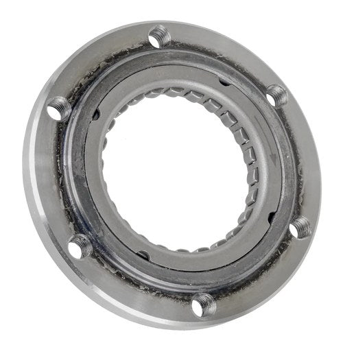 Starter Clutch Bearing One Way for Suzuki Marauder VZ800 1997-2004