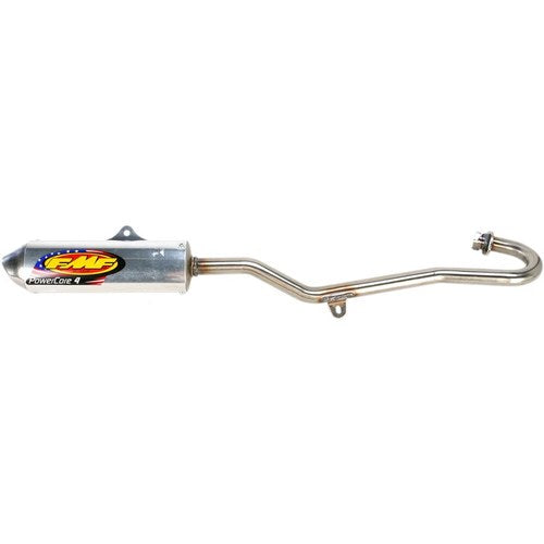 Fmf Powercore 4 Exhaust | 040083