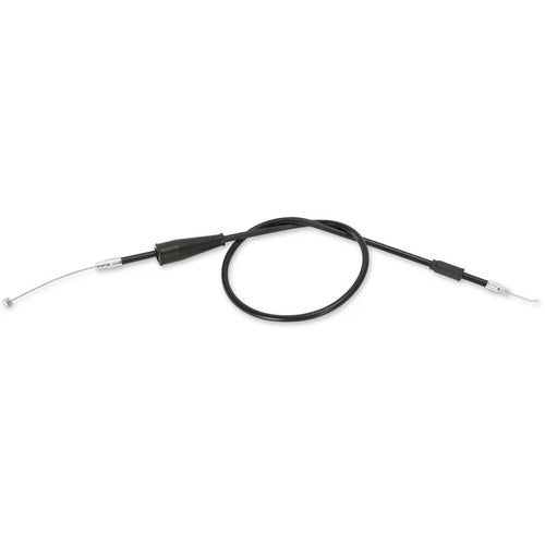 Moose Racing Throttle Cable for KTM | 45-1049