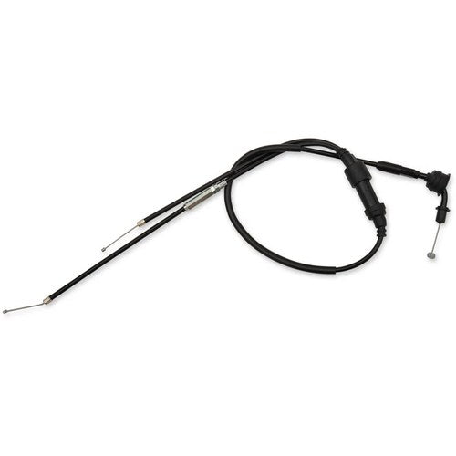 Moose Racing Throttle Cable for Yamaha | 45-1210
