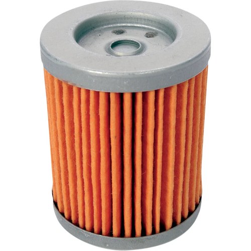 Twin Air Oil Filter for Suzuki | 140005