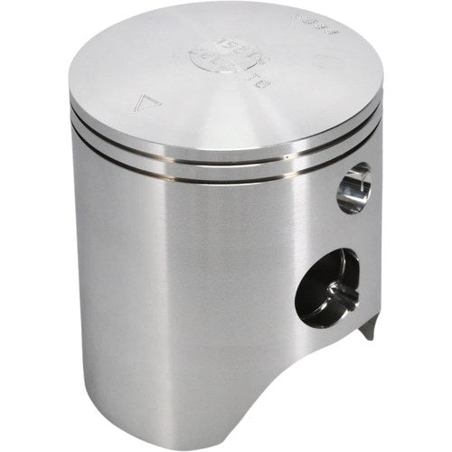 Pro-X Piston Kit, Standard Bore 66.34mm | 01.7307.B