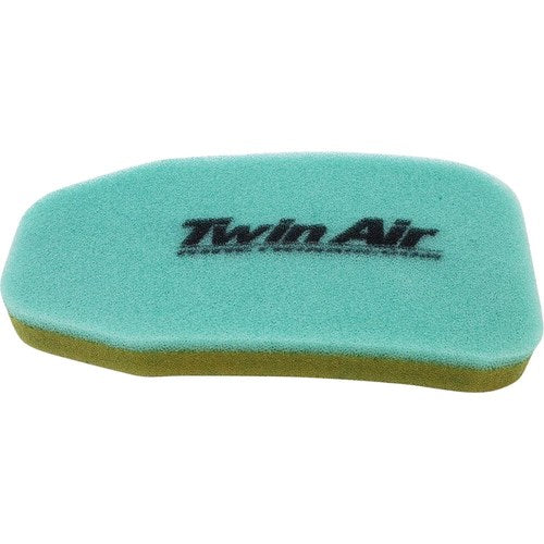 Twin Air Pre-Oiled Air Filter | 154008X
