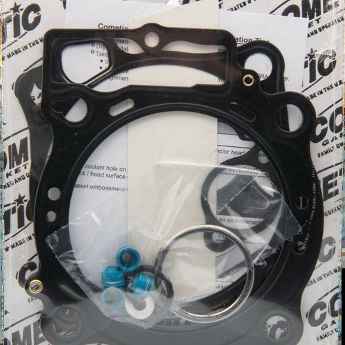 Cometic Top End Gasket Kit 96mm Hon | C3733