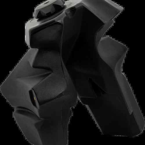 Ims Fuel Tank 2.9 Gas Black | 118804-BK1