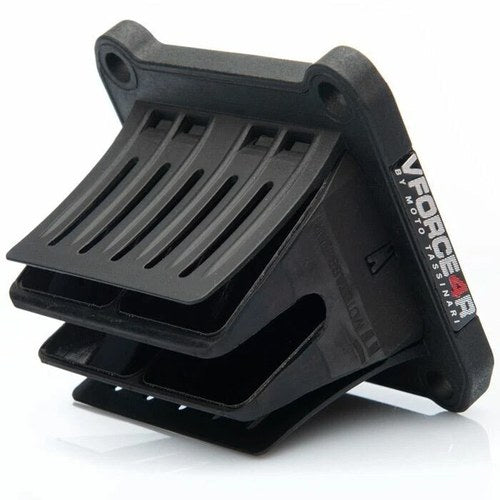 Moto Tassinari V-Force V4R | V4R26H