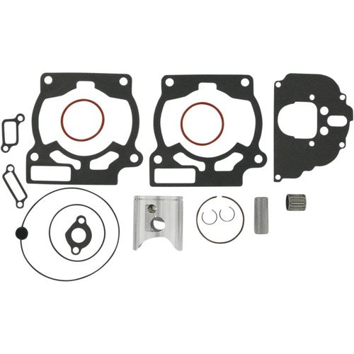Wiseco Top End Kit, Standard Bore 54.00mm | PK1512