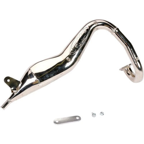 Fmf Fatty Pipe - '91-'06 PW80 | 024034