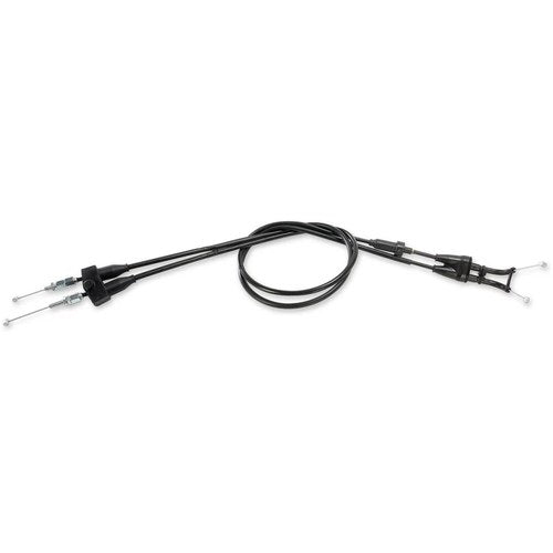Moose Racing Throttle Cable for Suzuki | 45-1028