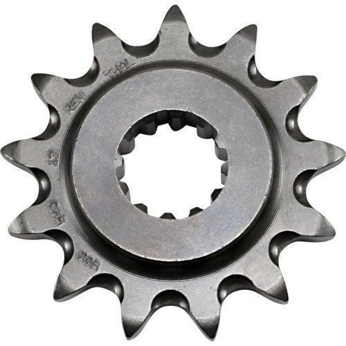 Renthal Counter-Shaft Sprocket - 13-Tooth - Honda | 508--520-13GP