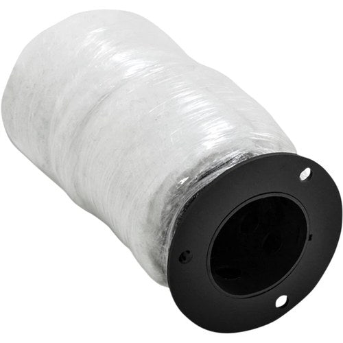 Vance & Hines Quiet Baffle - Mini Grenades | 21839