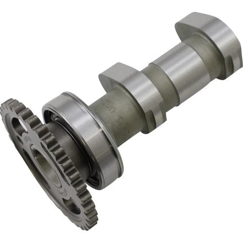 Hot Cams Stage 2 Intake Camshaft | 2187-2IN
