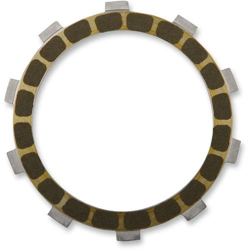 Barnett Friction Plate | 301-35-10010