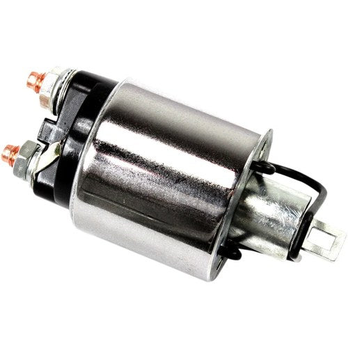 Compu-Fire Gen lll Replacement Solenoid - Harley Davidson | 90003