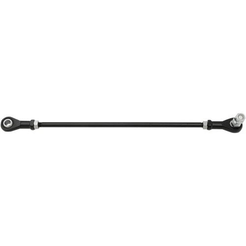 Drag Specialties Shift Linkage - 12.5" - Black | 17-0613AGB