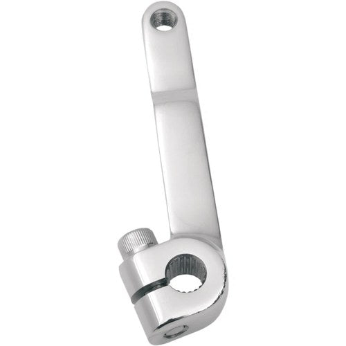 Drag Specialties Shift Lever | 292122HC3
