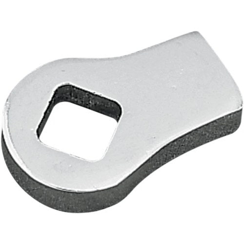Drag Specialties Kickstand Leg Stop | 11-0122-BC101