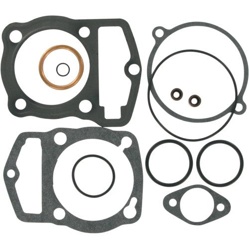 Moose Racing Top End Engine Gasket Kit (0934-0069)