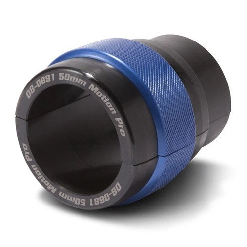 Motion Pro Ringer® Fork Seal Driver, 50mm - Part Number 08-0681