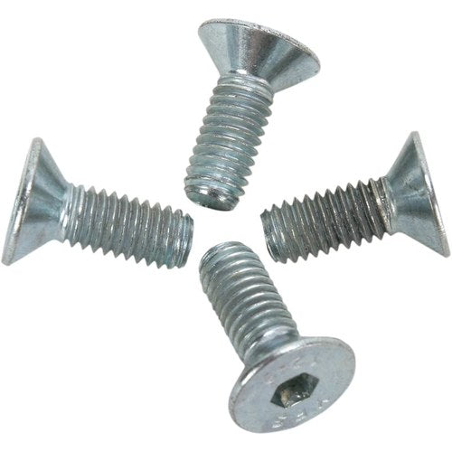 Excel Wheel Assembly Bolts - Generation II - Brake Carrier | CBK-B1