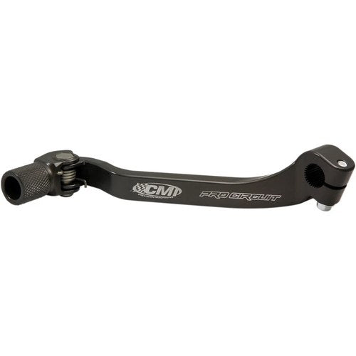 Pro Circuit Shift Lever (Black) Hsl 18250