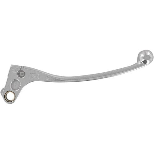 Parts Unlimited Left-Hand Lever for Honda | L99-52032
