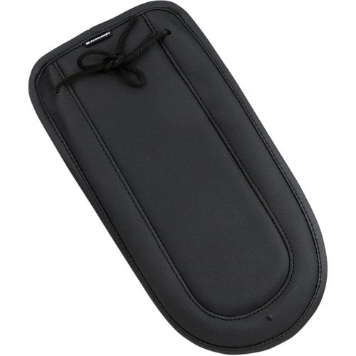 Saddlemen Fender Chap - Matches Smooth Solo Seat | T8100-71-P
