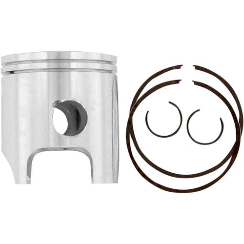 Wiseco Piston - 49.00 mm Bore | 514M04900