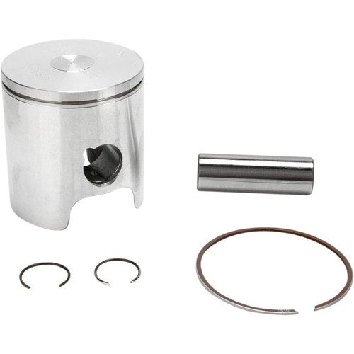 Wiseco Piston - 48.50 mm Bore | 579M04850