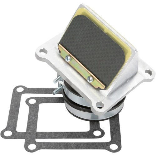 Boyesen Rad Valve - RM125 92-93 | RAD-21A