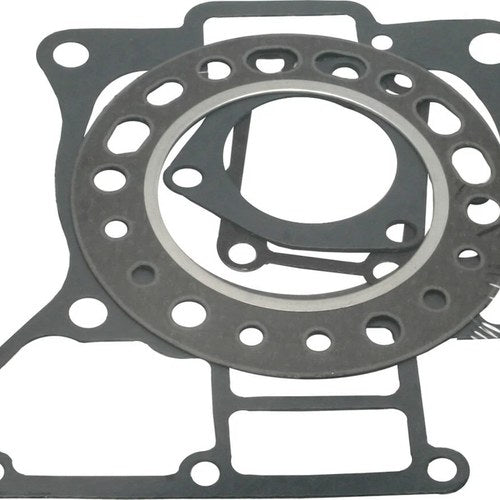 Cometic Top End Gasket Kit | C7061