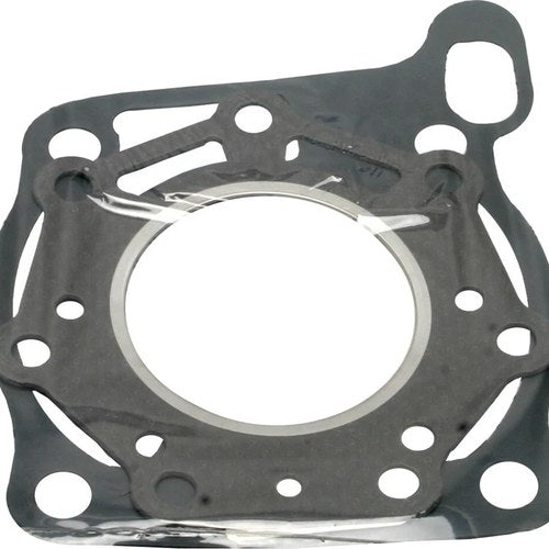 Cometic Top End Gasket Kit | C7012
