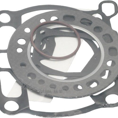 Cometic Top End Gasket Kit, 68.00mm Bore | C7258