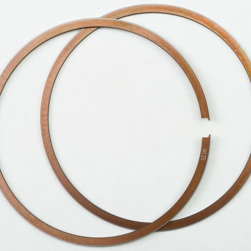 Wiseco Ring Set, 69.25mm | 2727CD