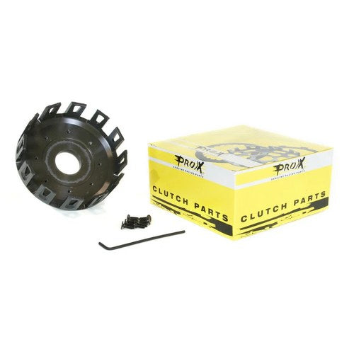 Pro-X Clutch Basket | 17.2295