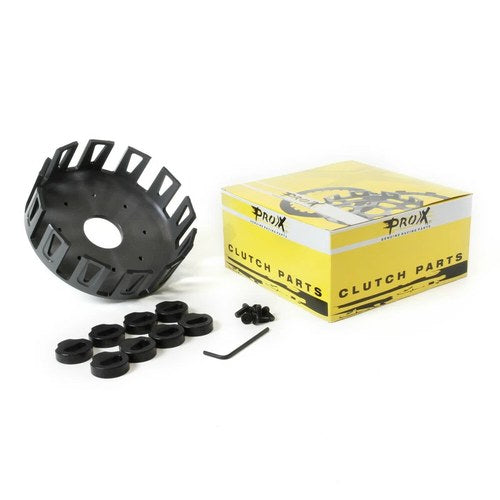 Pro-X Clutch Basket | 17.3403