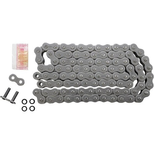 Did 530 VX3 - Chain - Natural - 100 Links | 530VX3X100ZB