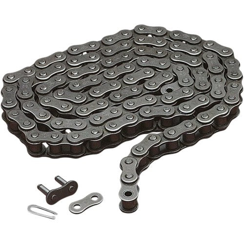 Diamond 530 X - Dlx - Drive Chain - 106 Links | 530XDL106