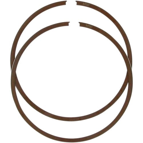 Wiseco Piston Ring Set | 3366TD