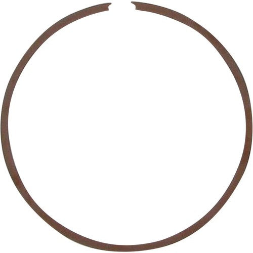 Wiseco Piston Ring Set | 2697CS