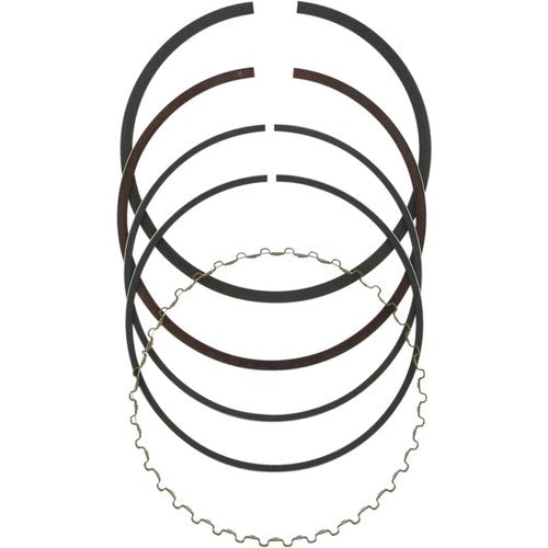Wiseco Piston Ring Set | 3819XH