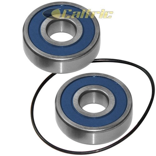 Rear Wheel Ball Bearings for Suzuki VX800 1990 1991 1992 1993