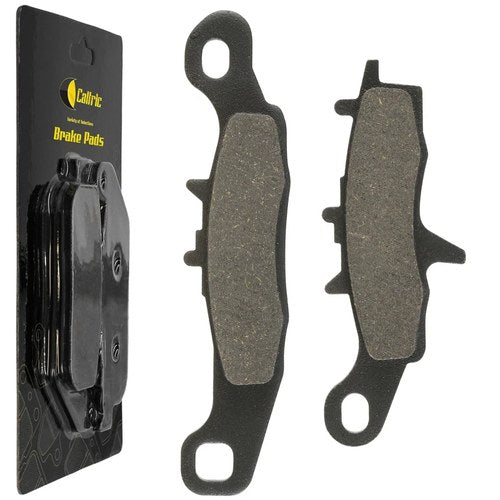 Front Brake Pads for Suzuki RM85 RM85L 2005-2018 / RM100 2003 / 59301-03820