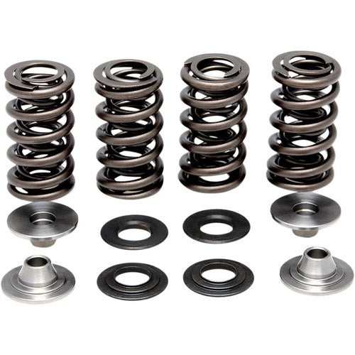 Kibblewhite Spring Kit | 60-60170