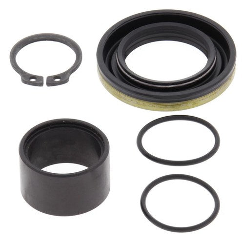 All Balls Countershaft Bushing and Seal Kit | 25-4013